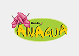 Cliente - Banda Angua