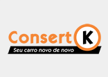 Cliente - Consert K