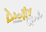 Cliente - Diolly Girl