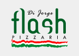Cliente - Flash Pizza