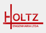 Cliente - Holtz Engenharia