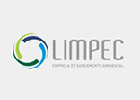 Cliente - LIMPEC