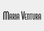 Cliente - Maria Ventura
