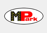 Cliente - MPark