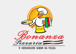 Cliente - Pizzaria Bonanza