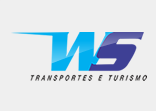 Cliente - WS Transportes