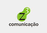 Cliente - Z3 Comunicao